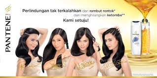 Maybe you would like to learn more about one of these? Citra Perempuan Dalam Iklan Halaman 1 Kompasiana Com