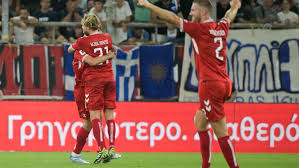 Goal.com - News update