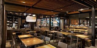 Yojisu Restaurant Grocery And Coffee Shop Aix Les Milles France Retail Design Blog Bar Design Restaurant Coffee Shop Coffee Restaurants