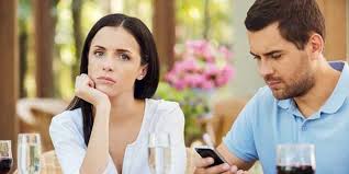 Maybe you would like to learn more about one of these? Akibat Terlalu Percaya Rumah Tangga Jadi Berantakan Halaman All Kompasiana Com