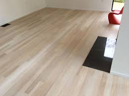 Pickled Wood Floor Finishes Brazilian Cherry Hardwood Flooring Brazilian Cherry Floors Flooring
