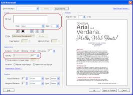 Menu bar — the old menu items documents, comments, forms, tools and advanced are gone and all that now remains is file, edit, view, window, help. Outlining Text In Adobe Acrobat X Putting Your Best Font Forward