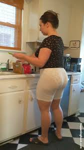 Pumpkenzie  laura.pumpkenzie Nude, OnlyFans Leaks, The Fappening - Photo  8911700 - FappeningBook