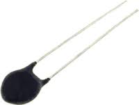 Ntc 10k thermistischer widerstand präzisions thermistor temperatur sensor mess. Darisus Online Shop B57236s0259m Ntc Widerstand 2 5r 5 5a B57236s0259m