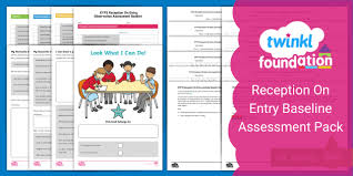 Maybe you would like to learn more about one of these? What Is A Baseline Assessment Answered Twinkl Teaching Wiki