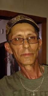 Obituary for Robert Simpson