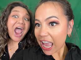 Krystal Paco-San Agustin