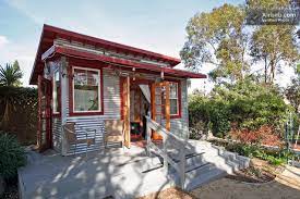 Maybe you would like to learn more about one of these? 250 Sq Ft Rustic Micro Cabin In San Diego Ca