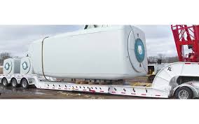 XLSpecialized Trailers XL Lightweight 13 West Coast ...
