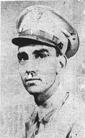 Ivan Henderson Eller (1918-2010)