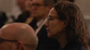 Global Class Actions Symposium 2024