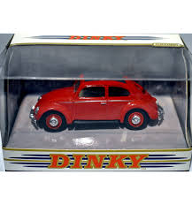 Image result for Poppy Red 1951 Beetle