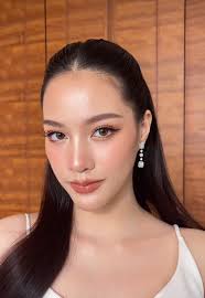 87 Rose Makeup ideas