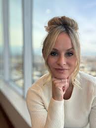 Came back from vacation to see usage up and one of our largest customers  doubling their user count. Safe to say, February is off to a strong start.  And now, three game-changing