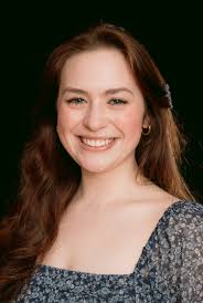 Spring Sing 2025 Program