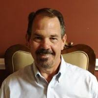 Cleciane Gomes da Silva