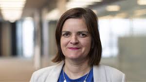 Politics & policy Archives