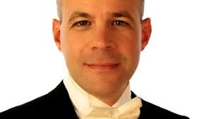 It's not too late for your fantasy arts league draft