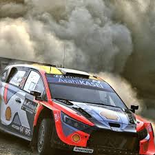 Bboobscarol familiar WLA spot, Remi has returned back and