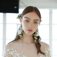 Maybe you would like to learn more about one of these? Brautfrisuren Die Schonsten Frisuren Fur Kurze Mittellange Und Lange Haare Brigitte De