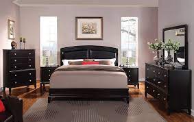 Best Black Bedroom Furniture Wall Color Purple Paint Colors For Within 7 Best Paint Black Bedroom Furniture Wood Bedroom Furniture Sets Queen Bedroom Furniture