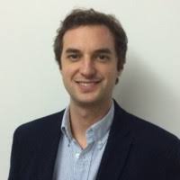 Joao Pontes Amaro Email & Phone Number