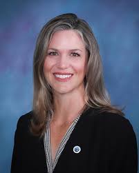 Redondo Beach regulates smoke shops