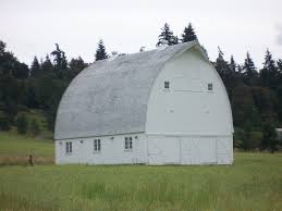 Hockinson Washington Just Outside Of Vancouver The Owners Keep This Heritage Barn In Immaculate Shape I Wou Clark County Washington Barn Sea To Shining Sea