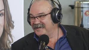 Jean-Marc Dalpé, un artiste aux nombreuses sources de création