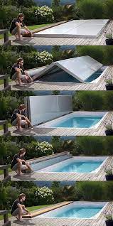 outlook com robertoquintana75 hotmail com piscine piscina e spa piscine piccole