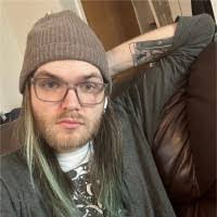 Dylan Hays's Instagram, Twitter & Facebook