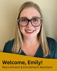 This morning, we proudly inducted more than 50 talented students into the  Hispanic and French Honor Societies! We celebrate their hard work,  dedication, and passion for language and culture. We also honored