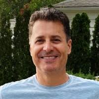 Greig Patton Email & Phone Number