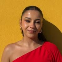 800+ "Gabriela De" profiles