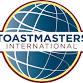 Toastmasters Meeting event image