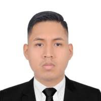 Victor Manuel Dorregaray Trigos