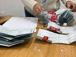 Es bastante grave lo que sucedió y esperamos que se apliquen las máximas sanciones, sentenció. Soychile Cl Noticias De Todo Nuestro Pais