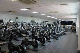 In some ways i do believe gym can help students perform better in class. Better The Feel Good Place Join Us Now