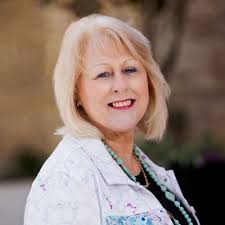 Manchester University NHS Foundation Trust