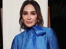 Vicky Martín Berrocal: todas sus parejas antes de Enrique Solís