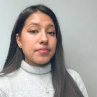 100+ perfiles de «Kenya Lopez»