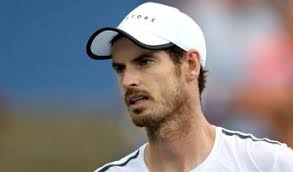 Comments Vasilenko Viola