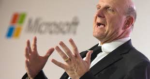 George made $33 million this year and is owed $73 million for the next two seasons. Steve Ballmer Takes Over Ownership Of Los Angeles Clippers