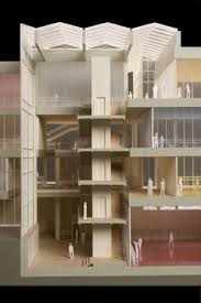 Their line includes over 250 card kits of buses, trams, buildings, and other subjects. 65 White Card Model Ideas Card Model Architecture Model Arch Model