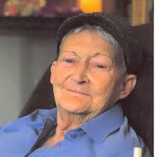 Obituary information for Kathy Fortner