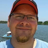 100+ “Steven Horst” profiler