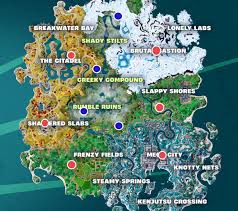 The Forgotten And The Damned | Divinity Original Sin 2 Wiki