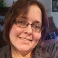 20+ "Sam Scribner" profiles