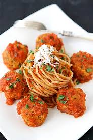 It may just be a fat omelette with airs and graces, but pack it with vegetables and it. Vegetarian Recipes Low Fat Vegetarian Recipes