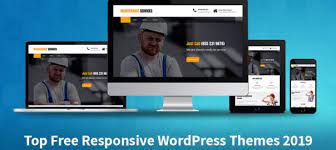 With over a million downloads, vantage is an extremely popular free wordpress theme. Best Free Responsive Wordpress Themes Archives Themes 21